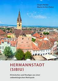 Fc hermannstadt statistics, leagues standings. Hermannstadt Sibiu Historisches Und Heutiges Aus Einer Siebenburgischen Metropole Henkel Jurgen 9783959761482 Amazon Com Books