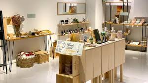 We are zero waste store that located in kota kemuning, shah alam selangor. Singaporean Zero Waste Beauty Brand Oasis Sees Demand Soar During Covid 19 Lockdown