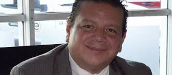 Postula Movimiento Ciudadano Guanajuato a tres independientes por  diputación federales en Leon.