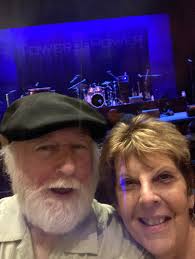 Sir Pizza in High Point North Carolina reviews and recommendations