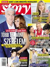 View all ági gubik movies. Agi Gubik Magazine Cover Photos List Of Magazine Covers Featuring Agi Gubik Famousfix