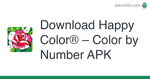 Free for commercial use ✓ no attribution required . Happy Color Color By Number Apk 2 10 4 Android Game Download