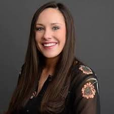 Scholarship offered from our resume writing services