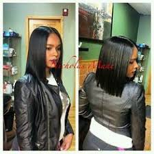 Pin On Hair Styles
