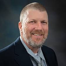 Specialist Craig Kahlke