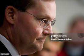 53 Maidu Stock Photos, High-Res Pictures, and Images