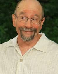 Douglas Yarbrough's Instagram, Twitter & Facebook