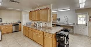 Your crystal river, fl contractor. Crystal River Village 55 Active Adult Communities Crystal River Fl