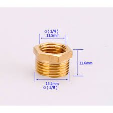 faucet & sink hose adapter