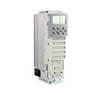 E82EV3034B201 | Lenze | Frequency Inverter