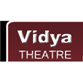 Vidya Theatre Tambaram East Chennai Reviews Booking Ticket Show Timings Photos Address I need to show the movie timings also. vidya theatre tambaram east chennai