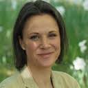 Knittel aus Berlin in der Personensuche von Das Telefonbuch