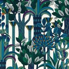 Hermes Prints Art Wallpaper