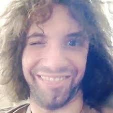 Never forget the original Alphabet Lore