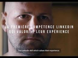 Armor All: Touch, Mood • Ads of the World™