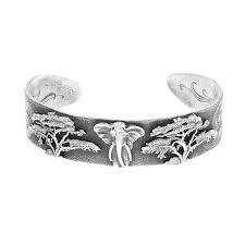 Image result for Pure Silver 2001 Mini