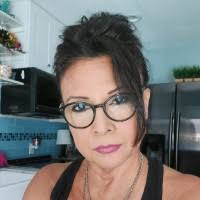 10+ "Lisa Obregon" profiles
