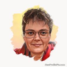 How can I get a Mt. Ayr shirt? Is there such an animal?