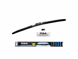 Bosch windscreen wiper blades in stock. Piaa Windshield Wiper Blades For Toyota Yaris For Sale Ebay