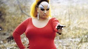 Image result for Pink 1972 Amana