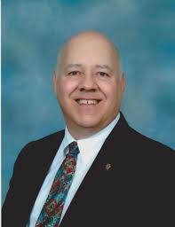 David Filing Obituary November 13, 2021