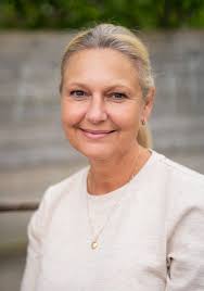 Vøyenenga, Barnehage