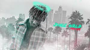 Free wallpaper for your desktop pc. Vipaah On Twitter Juice Wrld Wallpaper Rts Appreciated Hd Download Link Down Below