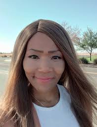 Photographers!! I have a questions! How do you book most of your clients.  Besides word of mouth. where do most of your clients come from. facebook,  tiktok, instagram, or somthing else! |