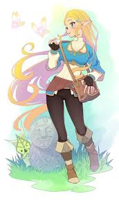 Maybe you would like to learn more about one of these? 54 Idee Su Disegni Da Ricopiare Manga Ragazze Anime Disegni Disegni Di Anime