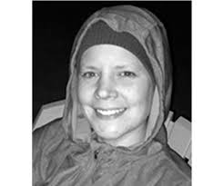 Lori Marie Smith obituary, 1975-2016, Tacoma, WA