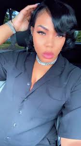 Jamaican Mom Old Photos