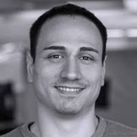 Matt Heiman Email & Phone Number