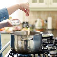 Are you looking for sublime, irresistible soups? How To Fix A Recipe That S Too Salty