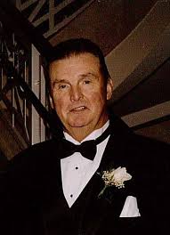 William Steele Obituary (1937