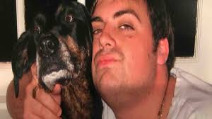 Fundraiser by David Shevlin : Alex Benincasa Memorial Fund