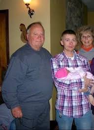 Jay S. Avery Obituary