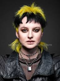 Annalee Hart Retouch Artist — Hair photography