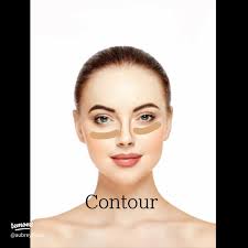 Ultimate Guide to Latina Makeup: Tips and Techniques