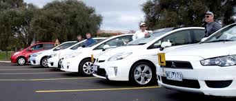 Make Yourself A Proficient Driving By Gaining Best Skills From Transformers Driving School Melbourne We Offer The Best Servic Driving School Melbourne Driving