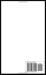 STAINED GLASS PROJECTS FOR BEGINNERS ...