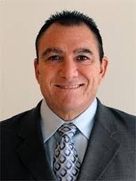 Clearwater Beach, Florida, Estados Unidos Agentes Inmobiliarios y  Corredores