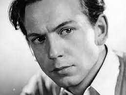 John Ekman: Movies, TV, and Bio