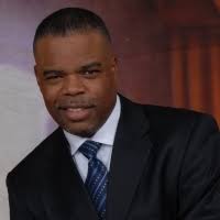 Fairview Missionary Baptist Church