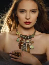 STUDIO SEVEN PRODUCTIONS