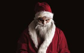 10 Of The Most Despicable And Violent Cases Of Christmas Murder Sick Chirpse