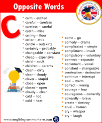 Why the letter я is exactly the opposite to letter r in latin languages? Pin On Opposite Words