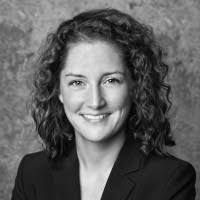 3700+ Profile mit dem Suchbegriff „Brunner“