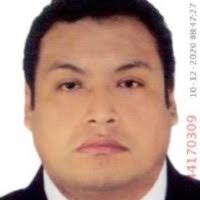 30+ "Hugo Chipana" profiles