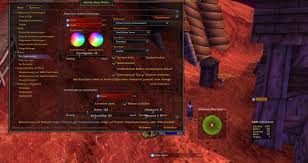 Supported wow burning crusade classic versions. Which Are The Best Addons For Wow Tbc Classic And How To Install Them Diabloguides