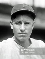 Baseball's Memorable Games